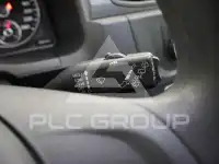 2020 Volkswagen Caddy