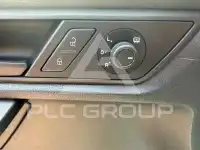 2020 Volkswagen Caddy