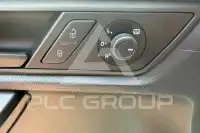 2020 Volkswagen Caddy
