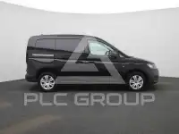 2020 Volkswagen Caddy