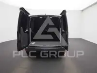 2020 Volkswagen Caddy