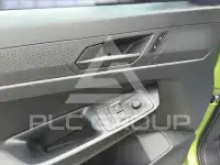 2020 Volkswagen Caddy