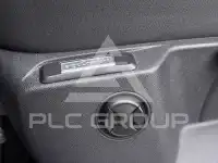 2020 Volkswagen Caddy