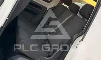 2020 Volkswagen Caddy