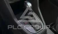 2020 Volkswagen Caddy
