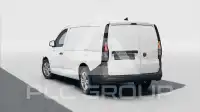 2020 Volkswagen Caddy