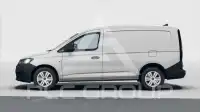2020 Volkswagen Caddy