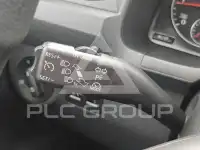 2020 Volkswagen Caddy