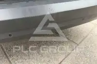 2020 Volkswagen Caddy