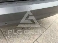2020 Volkswagen Caddy