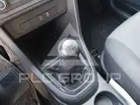 2020 Volkswagen Caddy