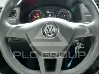 2020 Volkswagen Caddy