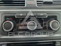 2020 Volkswagen Caddy