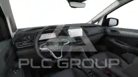 2020 Volkswagen Caddy