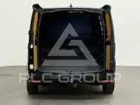2020 Volkswagen Caddy