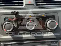 2020 Volkswagen Caddy