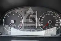 2020 Volkswagen Caddy