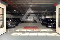 2020 Volkswagen Caddy