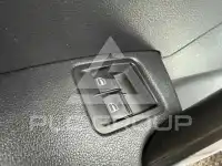 2020 Volkswagen Caddy