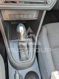 2020 Volkswagen Caddy