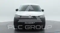 2020 Volkswagen Caddy