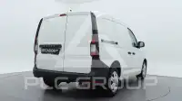 2020 Volkswagen Caddy