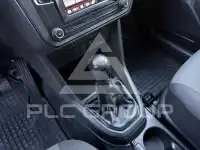 2020 Volkswagen Caddy