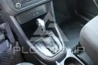 2020 Volkswagen Caddy