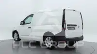 2020 Volkswagen Caddy