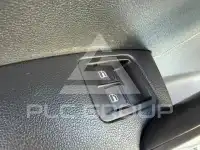 2020 Volkswagen Caddy