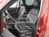 2020 Volkswagen Caddy