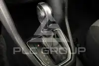 2020 Volkswagen Caddy