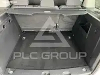 2020 Volkswagen Caddy