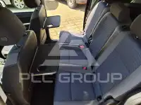 2020 Volkswagen Caddy