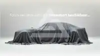 2020 Volkswagen Caddy