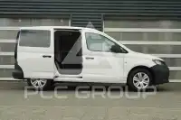 2020 Volkswagen Caddy