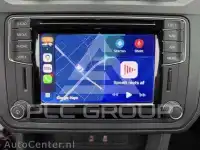 2020 Volkswagen Caddy