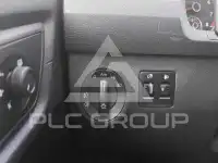 2020 Volkswagen Caddy