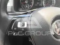 2020 Volkswagen Caddy