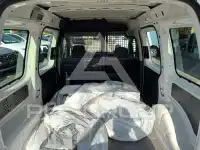 2020 Volkswagen Caddy