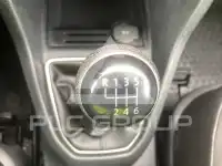 2020 Volkswagen Caddy