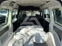2020 Volkswagen Caddy