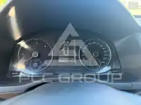 2020 Volkswagen Caddy