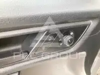 2020 Volkswagen Caddy