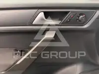 2020 Volkswagen Caddy