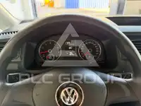 2020 Volkswagen Caddy