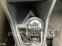 2020 Volkswagen Caddy