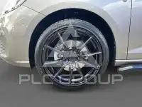 2020 Volkswagen Caddy