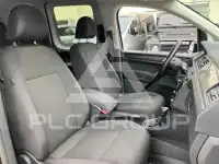 2020 Volkswagen Caddy