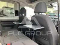 2020 Volkswagen Caddy